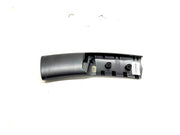 Moldura Tablero Central Piloto Mini Cooper S 2002-2006