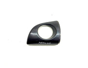 Moldura Difusor Aire A/c Piloto Mini Cooper S 2002-2006