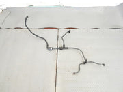 Mangueras Valvulas Canister Bmw Serie 3 320i 2.0t Aut 19-24