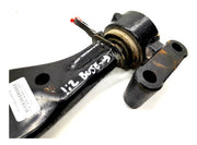 Horquilla Inferior Copiloto Mini Cooper S 1.6 Std 2002-2006