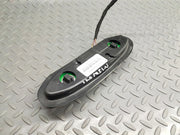 Luz Interior Toldo Mini Cooper S 2002-2006 Original