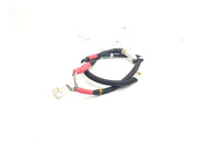 Cable Terminal De Alternador Bmw Serie 3 320i 2.0t 2019-2024