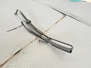 Manguera Presión Aceite Dirección Mini Cooper S 1.6 2002-06