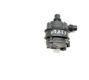 Bomba De Agua Electrica Bmw Serie 3 320i 2.0t Aut 2019-2024