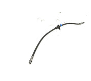 Manguera De Freno Delantera Piloto Bmw 320i 2.0t 2019-2024
