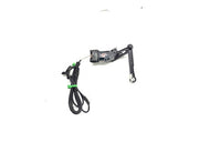 Sensor Nivel Suspension Trasera Izq. Bmw 320i 19-24 Detalle
