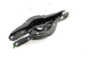 Horquilla Trasera Izquierda Bmw Serie 3 320i 2.0t Aut 19-24