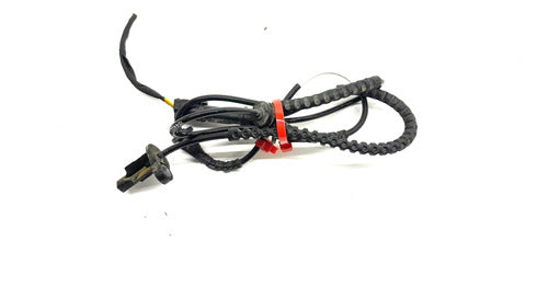 Sensor De Abs Delantero Copiloto Bmw Serie 3 320i 2.0t 19-24