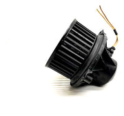 Blower Motor Calefacción Mini Cooper S 1.6 Std 2002-2006