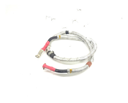 Cable De Marcha Arranque De Motor Bmw Serie 3 320i 2.0 19-24