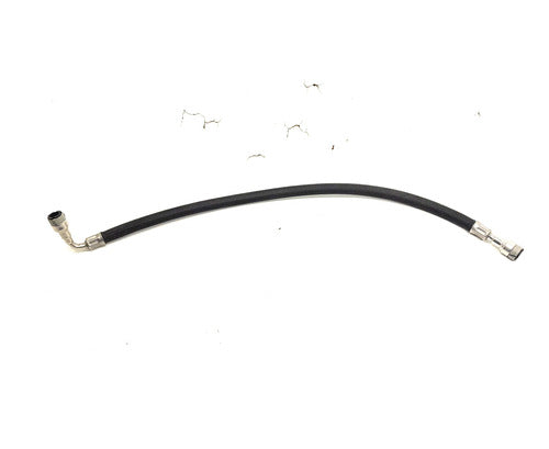Manguera De Gasolina Bmw Serie 3 320i 2.0t Aut 2019-2024