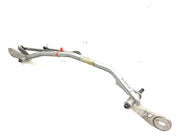 Mecanismo Limpiaparabrisas Bmw Serie 3 320i 2019-2024