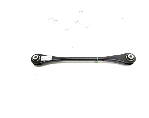 Brazo Tirante Trasero Izquierdo Bmw Serie 3 320i 2.0t 19-24