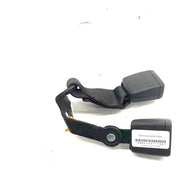 Clips Cinturon Seguridad Traseros Derechos Bmw 320i 2019-24