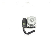 Modulo De Frenos Abs Bmw Serie 3 320i 2.0t Aut 2019-2024