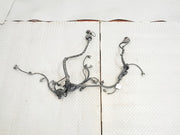 Arnes Cableado De Motor Bmw Serie 3 320i 2.0t Aut 2019-24