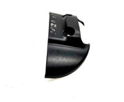 Moldura Clúster Mini Cooper 2002-2006 Original