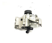 Base Bomba De Agua Bmw Serie 3 320i 2.0t Aut 2019-2024