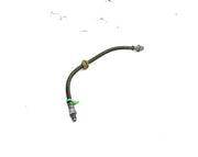 Manguera De Freno Trasera Izq. Bmw Serie 3 320i 2.0t 2019-24