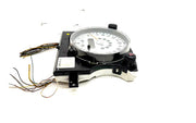 Cluster Velocimetro Marco Mini Cooper S 2002-2006