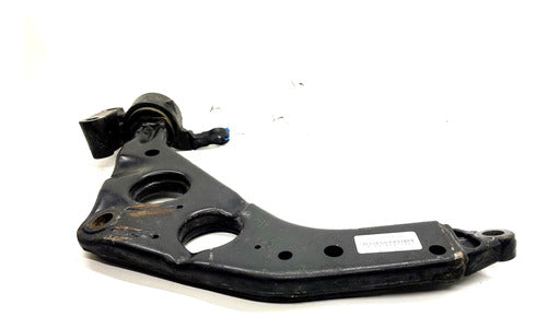 Horquilla Inferior Piloto Mini Cooper S 1.6 2002-2006