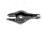 Horquilla Trasera Izquierda Bmw Serie 3 320i 2.0t Aut 19-24