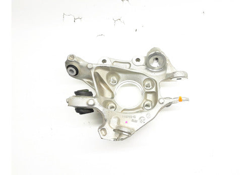 Porta Mango Trasero Der. Bmw Serie 3 320i 2.0t 19-24 Detalle