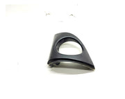 Moldura Difusor Aire A/c Piloto Mini Cooper S 2002-2006