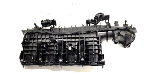 Multiple De Admision Bmw Serie 3 320i 2.0t Aut 2019-2024