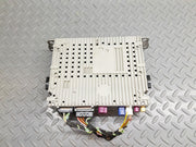 Modulo Navegador Gps Lector Discos Bmw Serie 3 320i 2019-24