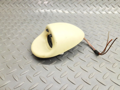 Reloj Digital Toldo Mini Cooper S 2002-2006 Original