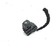 Boton Elevador Cristal Delantero Copiloto Bmw 320i 2019-2024