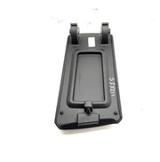 Codera Descansa Brazos Bmw Serie 3 320i 2019-2024 Original