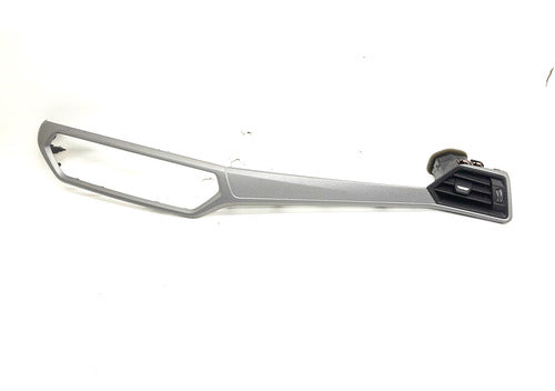 Moldura Tablero Central Bmw Serie 3 320i 2019-2024 Original
