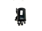 Filtro Canister Mini Cooper S 1.6 Std 2002-2006 Original