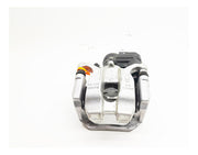 Caliper Electronico Trasero Der. Bmw Serie 3 320i 2.0t 19-24