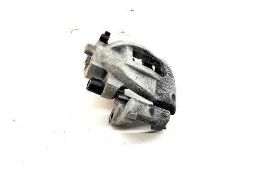 Caliper Piloto Mini Cooper S 1.6 Std 2002-2006 Original