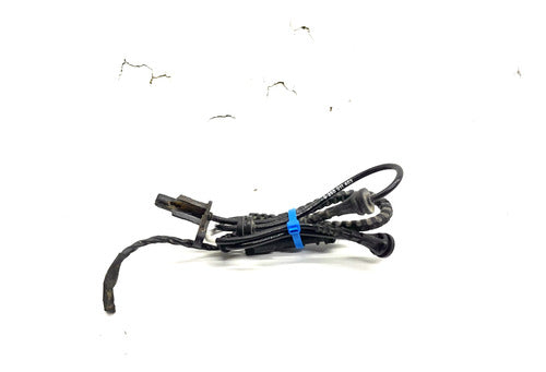 Sensor De Abs Delantero Piloto Bmw Serie 3 320i 2.0t 2019-24