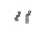 Bisagras Puerta Trasera Izquierda Bmw Serie 3 320i 2019-2024