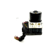 Modulo De Frenos Abs Mini Cooper S 1.6 Std 2002-2006