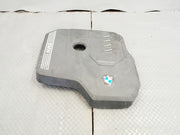 Tapa Tolva De Motor Bmw Serie 3 320i 2.0t Aut 2019-2024