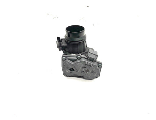 Cuerpo De Aceleracion Bmw Serie 3 320i 2.0t Aut 2019-2024