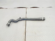 Manguera Refrigerante Bmw Serie 3 320i 2.0t Aut 2019-2024