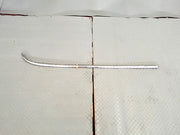 Moldura Cromada Cristal Trasero Derecho Mini Cooper S 02-06