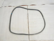 Hule Sello Puerta Delantera Piloto Bmw Serie 3 320i 2019-24