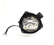 Blower Motor De Calefaccion Bmw Serie 3 320i 2.0t Aut 19-24
