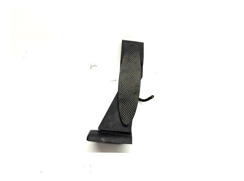 Pedal Acelerador Mini Cooper S 1.6 Std 2002-2006
