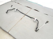 Barra Estabilizadora Delantera Bmw Serie 3 320i 2.0t 2019-24