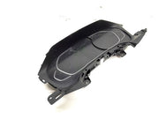 Cluster Velocimetro Tablero Bmw Serie 3 320i 2.0t Aut 19-24