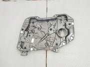 Mecanismo Elevador Cristal Copiloto Bmw Serie 3 320i 2019-24